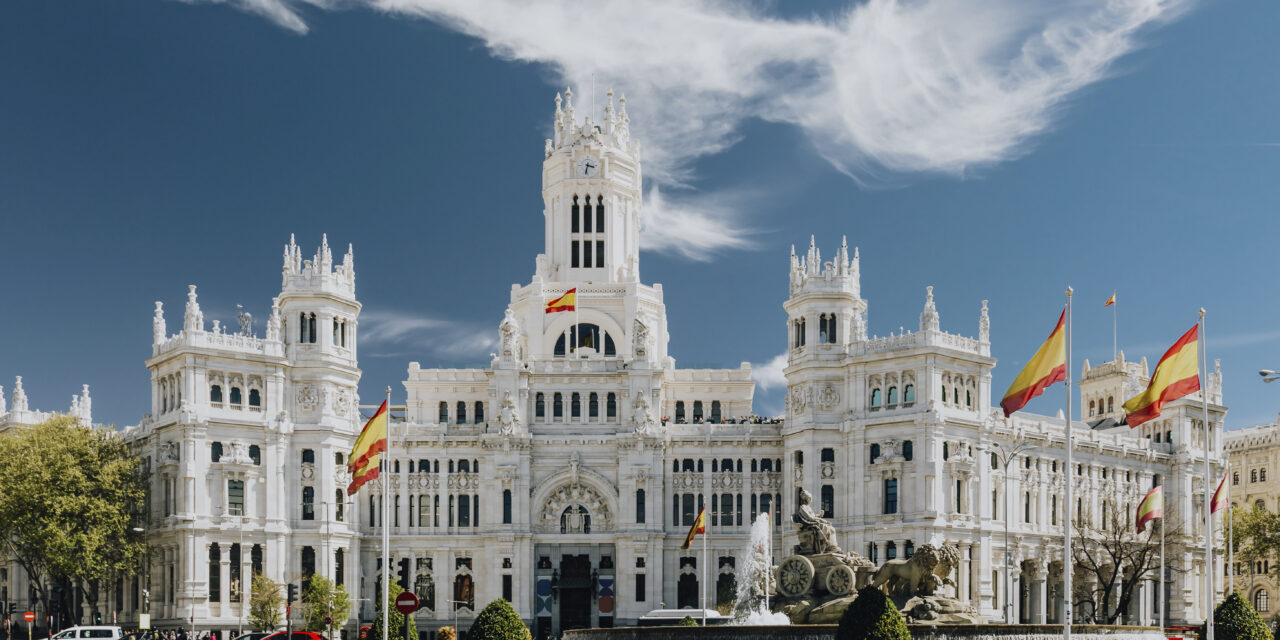 Tax For Expats in Spain in 2023 – Zero Tax Solution Revealed