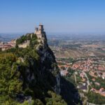 Discover the Benefits of a Move to San Marino in 2023