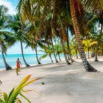 Move to the Caribbean for Sunshine and Low Taxes: 6 Incredible Tax-Free Caribbean Islands