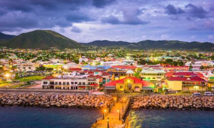 US Demands 6 Key Changes to Caribbean Citizenship by Investment Programs (CBIs)
