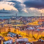 Is it Still Possible to Get a Golden Visa for Portugal in 2023?
