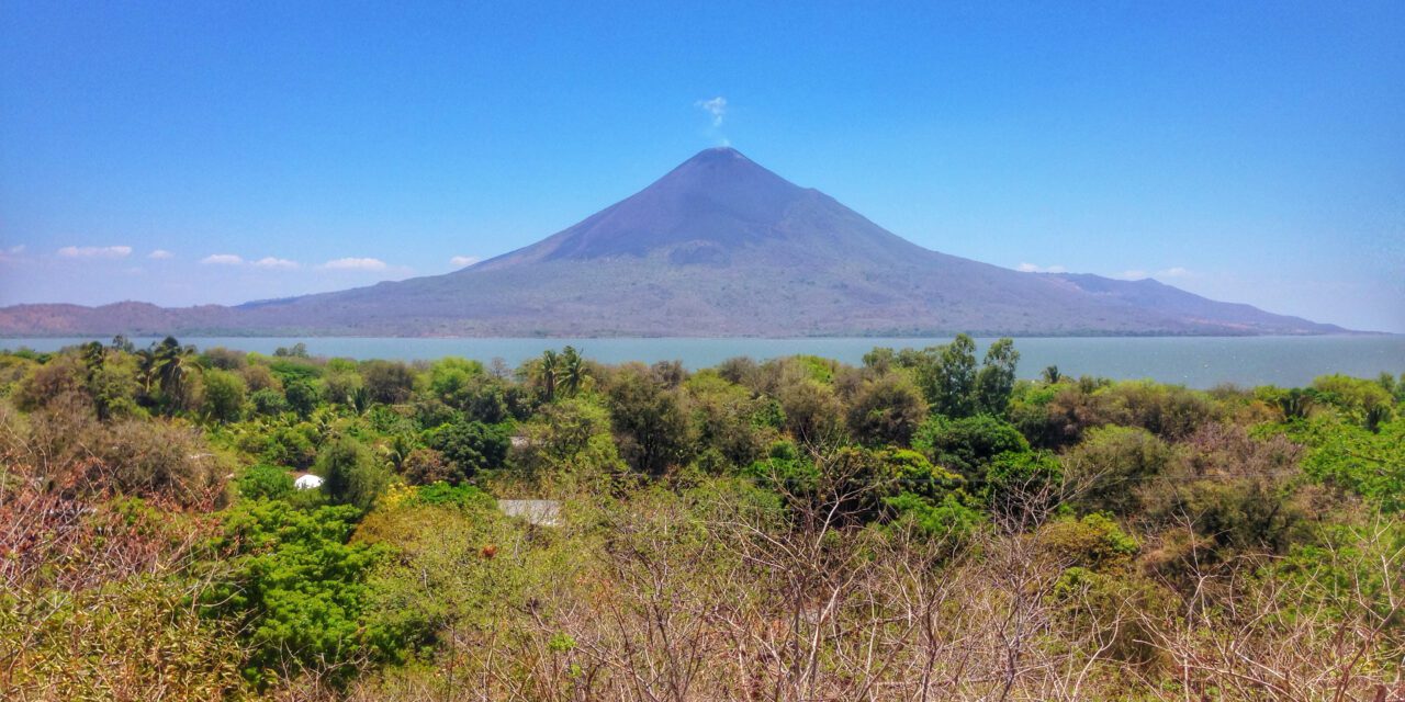 Unexpected Benefits of Residency in Nicaragua in 2023