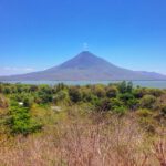 Unexpected Benefits of Residency in Nicaragua in 2023