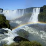 5 Best Places to Go in South America for Low Taxes