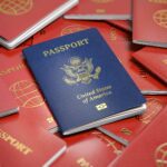 Avoid US Passport Delays in 2023 With This Simple Hack