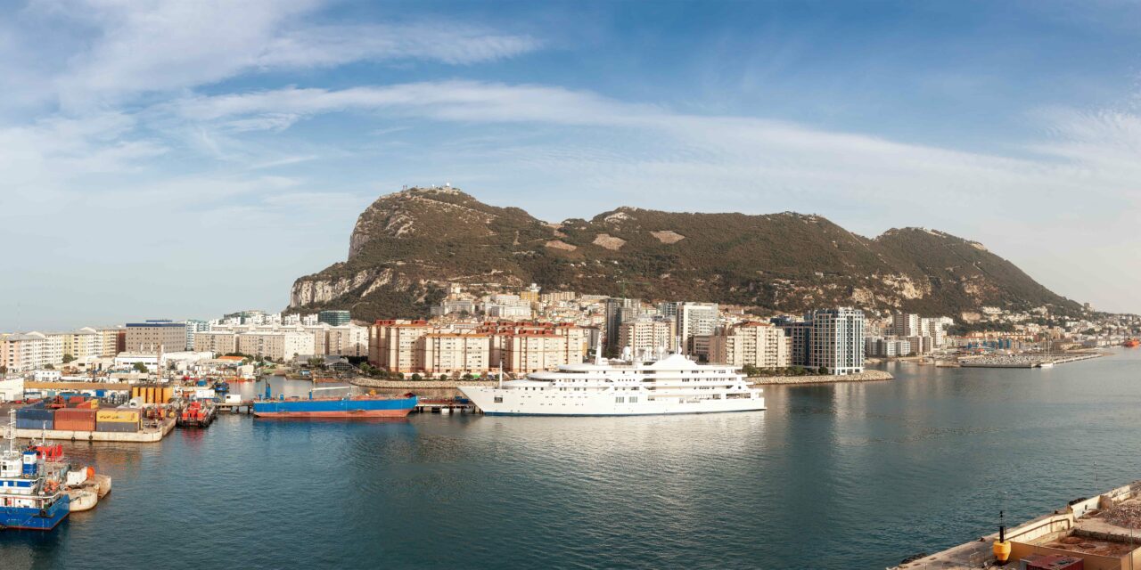 Unique Benefits of Residency in Gibraltar in 2023