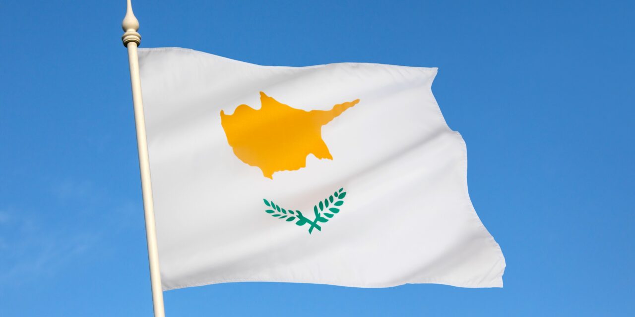 How to Set up a Cyprus Trust in 2023
