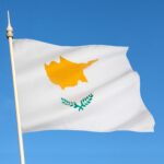 How to Set up a Cyprus Trust in 2023