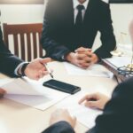 How and When to Use Asset Protection Attorneys: A Comprehensive Guide 2023