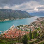 10 Surprising Reasons to Get Residency in Montenegro in 2023