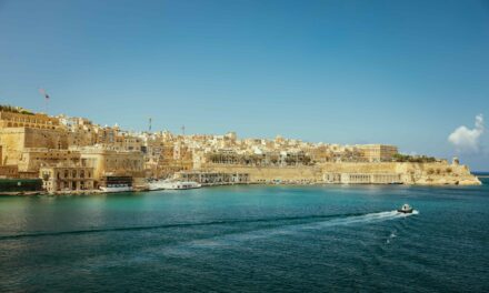 How to Get Citizenship of Malta in 2023