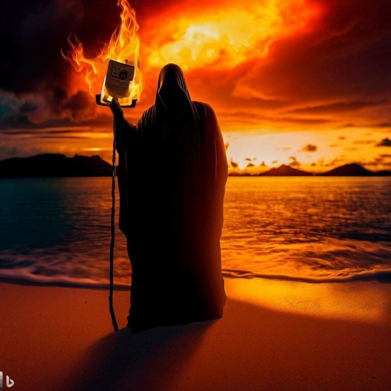 citizenship by investment