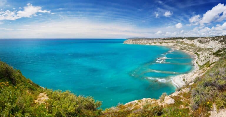 move to cyprus