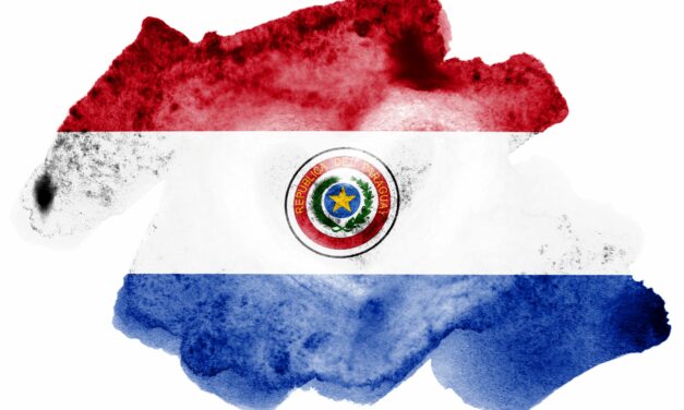 5 Huge Benefits of Paraguay Residency