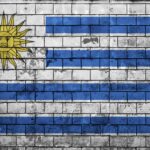 How to Easily Get Residency in Uruguay in 2023