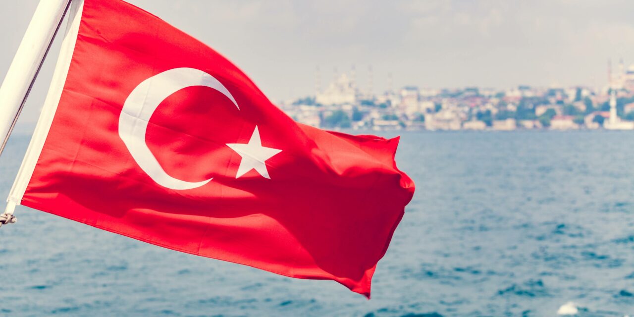 Turkish Citizenship by Investment is a Better Option Than Caribbean CBI in 2023
