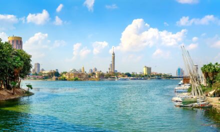 Discover The Step-by-Step Process to Obtain Egyptian Citizenship by Investment in 2024