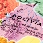 A Comprehensive Guide on How to Get Residency and Citizenship in Bolivia with Territorial Tax System Benefits for Foreigners