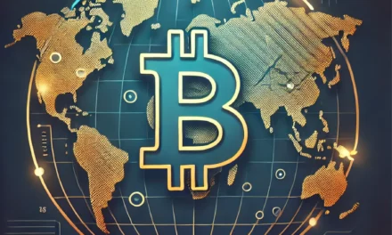 7 Solid Crypto Tax Havens for 2025