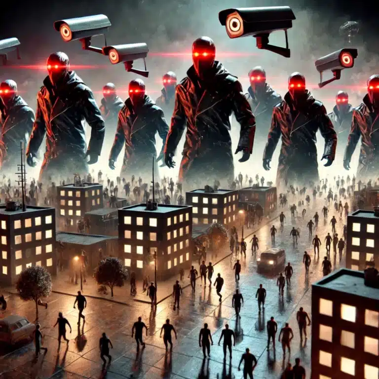 common reporting standard