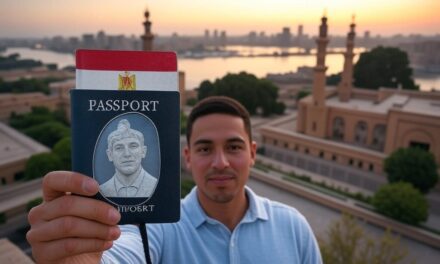 How to Evaluate Citizenship by Investment Programs