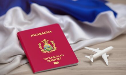 7 Surprising Benefits of Residency in Nicaragua in 2025