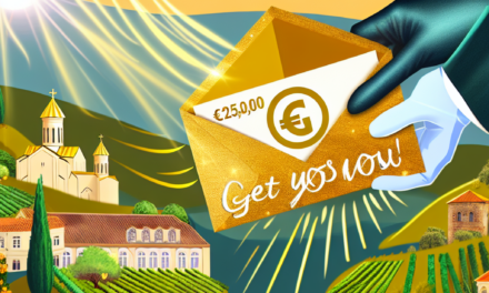 Republic of Georgia Launches New CBI Program