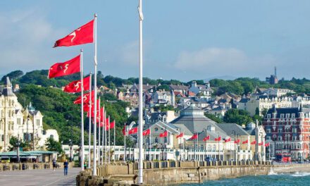 Exploring Hidden Tax Havens: The Best Offshore Alternatives