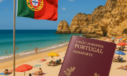 Exploring Portugal’s Revamped Tax Program: NHR 2.0 Unveiled