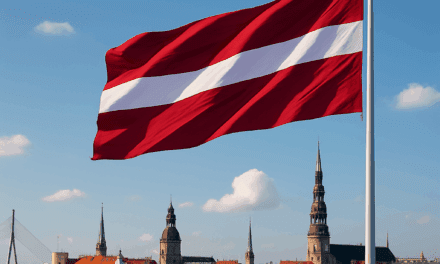 Secure Your European Future with Latvia’s Affordable Golden Visa