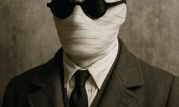 Use This Structure to Stay Private and Protect Your Assets