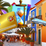 Portugal’s Golden Visa Shake-Up: New Rules Could Force Foreign Investors to Stay Longer
