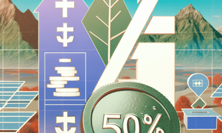 Switzerland’s Shocking 50% Inheritance Tax Proposal: Voters Set to Decide This Fall