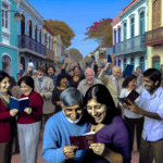 Uruguay Finally Fixes Passport Flaw That Made Passports Useless for Travel