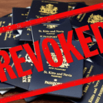 Citizenship Scandal Rocks St. Kitts: 13 Passports Revoked, Top Marketing Agents Named and Shamed