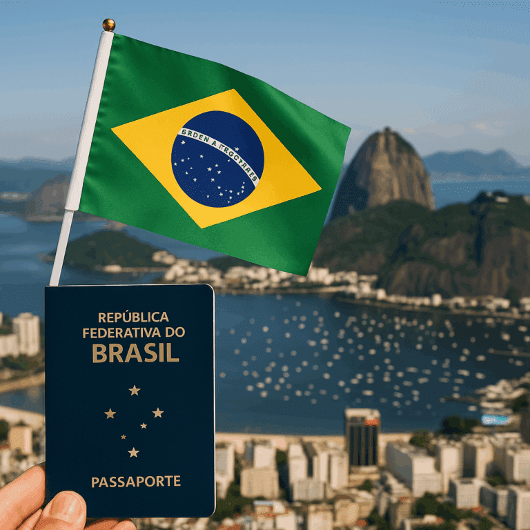 brazil permanent residency