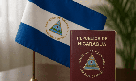 How to Secure Tax-Free Residency in Nicaragua: The Expat’s Ultimate Guide