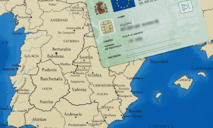 Spanish Banks and Tax Nightmares: Hard Lessons For Every Expat