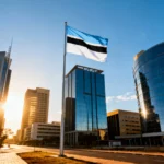 Botswana to Launch Budget Citizenship Program
