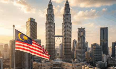 Why Expats Are Flocking to Malaysia’s MM2H: The Surprising Truth About Life, Taxes, and Community