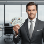 Seven Fast-Track Residency Programs Wealthy Expats Use for Instant Freedom