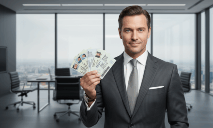 Seven Fast-Track Residency Programs Wealthy Expats Use for Instant Freedom