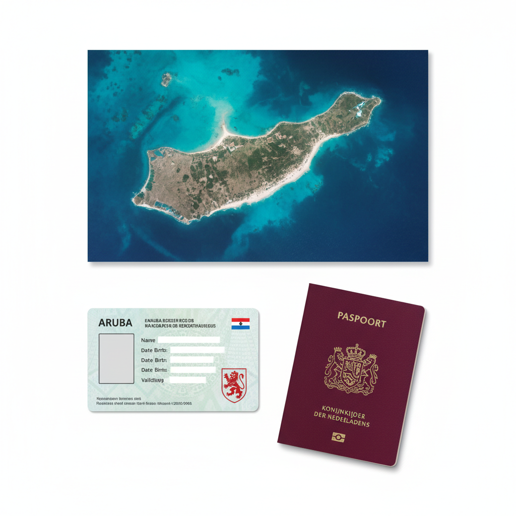 The Simple Pathway to Caribbean Residency and EU Citizenship