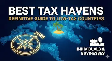 tax havens