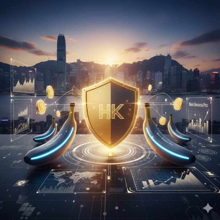 hong kong company benefits