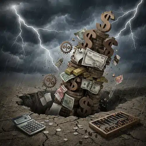 unrealized gains tax