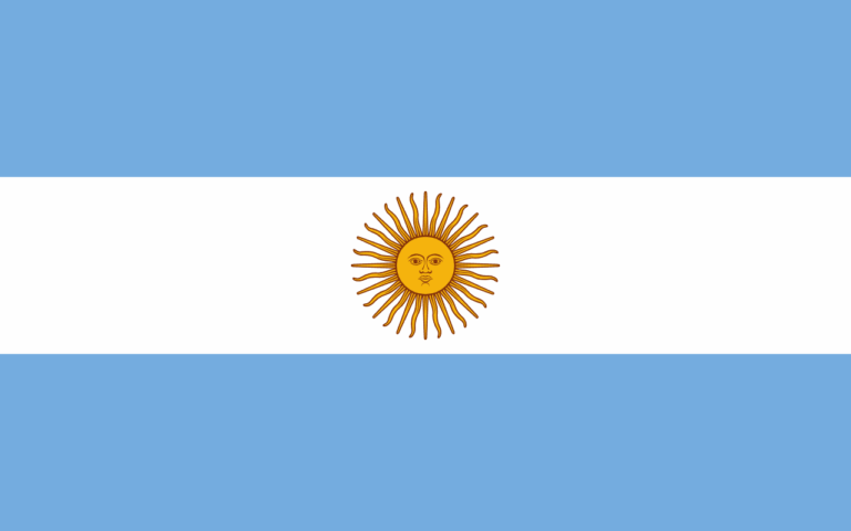 Argentina vs Serbia - jurisdiction comparison for expats