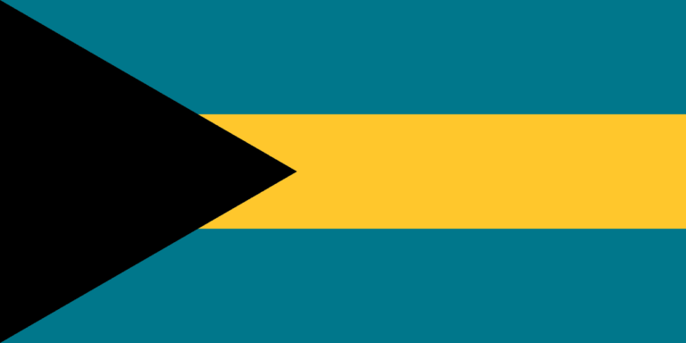 Bahamas vs Brazil - jurisdiction comparison for expats