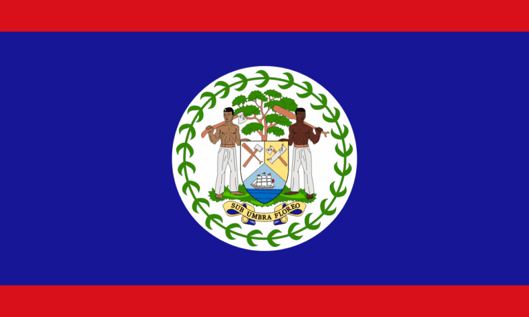Belize vs Mexico - jurisdiction comparison for expats