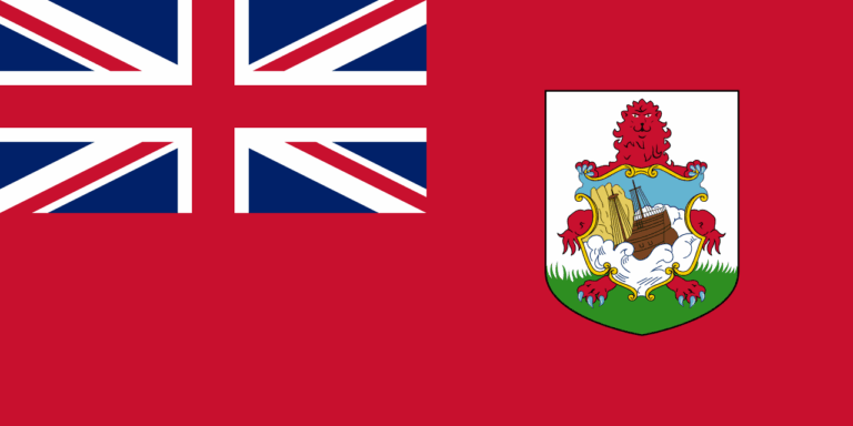 Bermuda vs Panama - jurisdiction comparison for expats